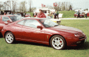 [thumbnail of 1999 GTV V6 2.jpg]
